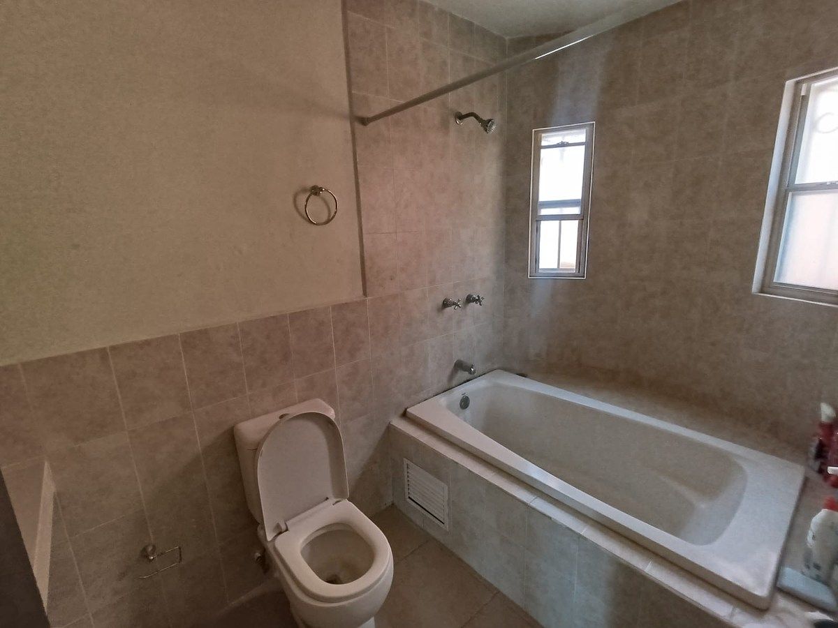 House in Portal las Palomas, Ramos Arizpe, photo 14 of 25