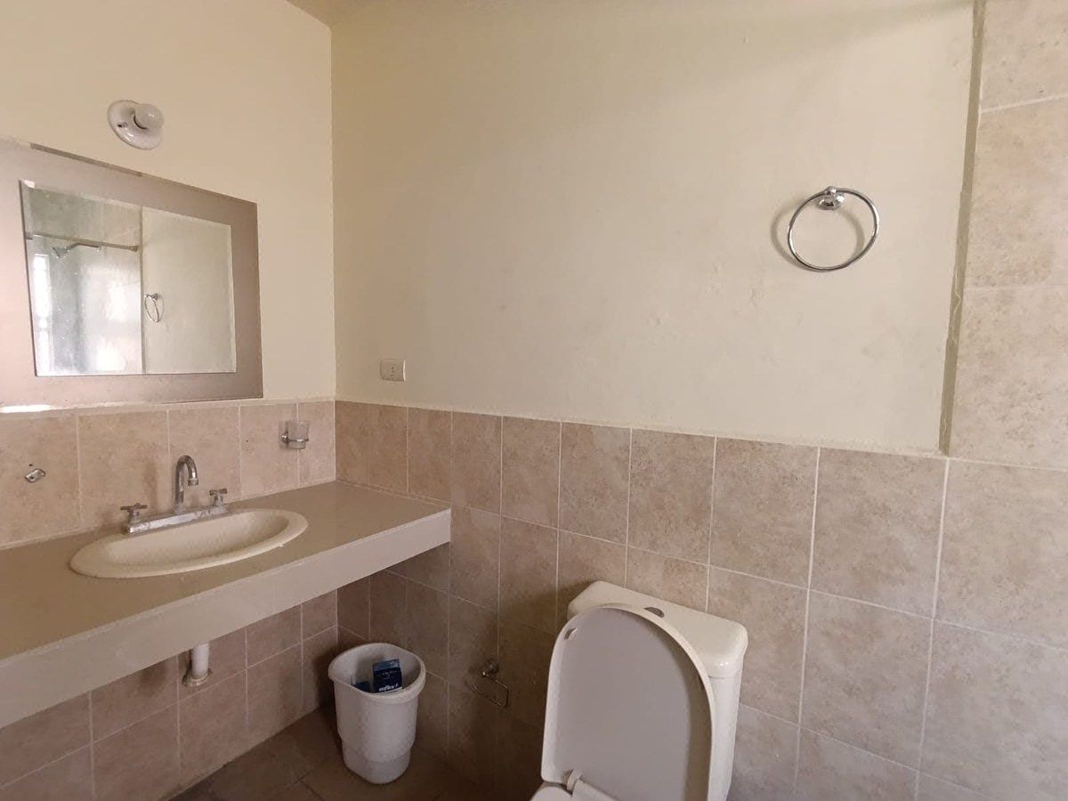 House in Portal las Palomas, Ramos Arizpe, photo 18 of 25