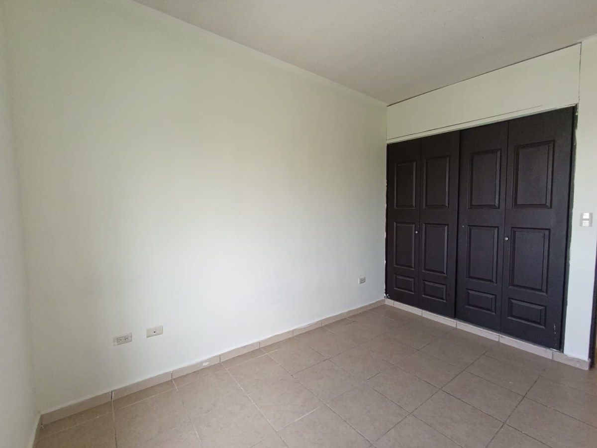 House in Portal las Palomas, Ramos Arizpe, photo 13 of 25