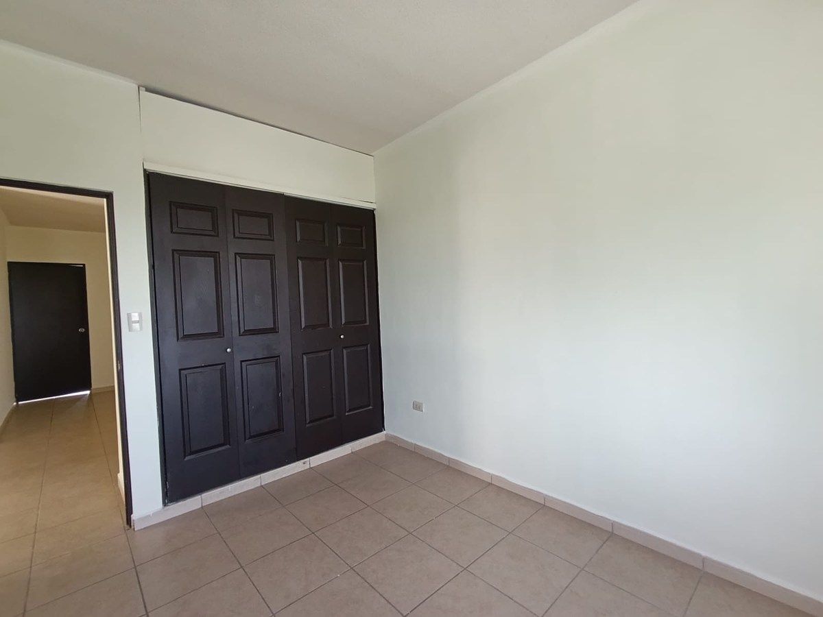 House in Portal las Palomas, Ramos Arizpe, photo 17 of 25