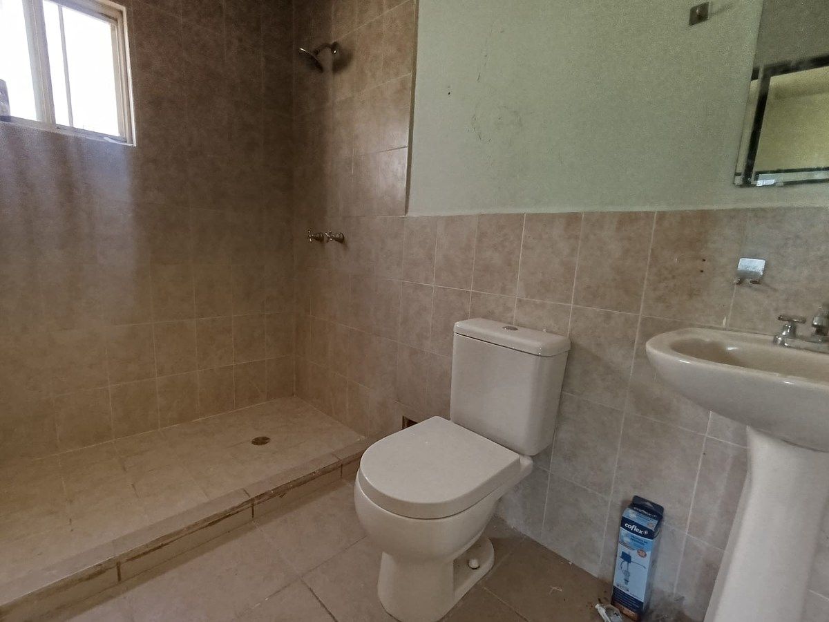 House in Portal las Palomas, Ramos Arizpe, photo 19 of 25