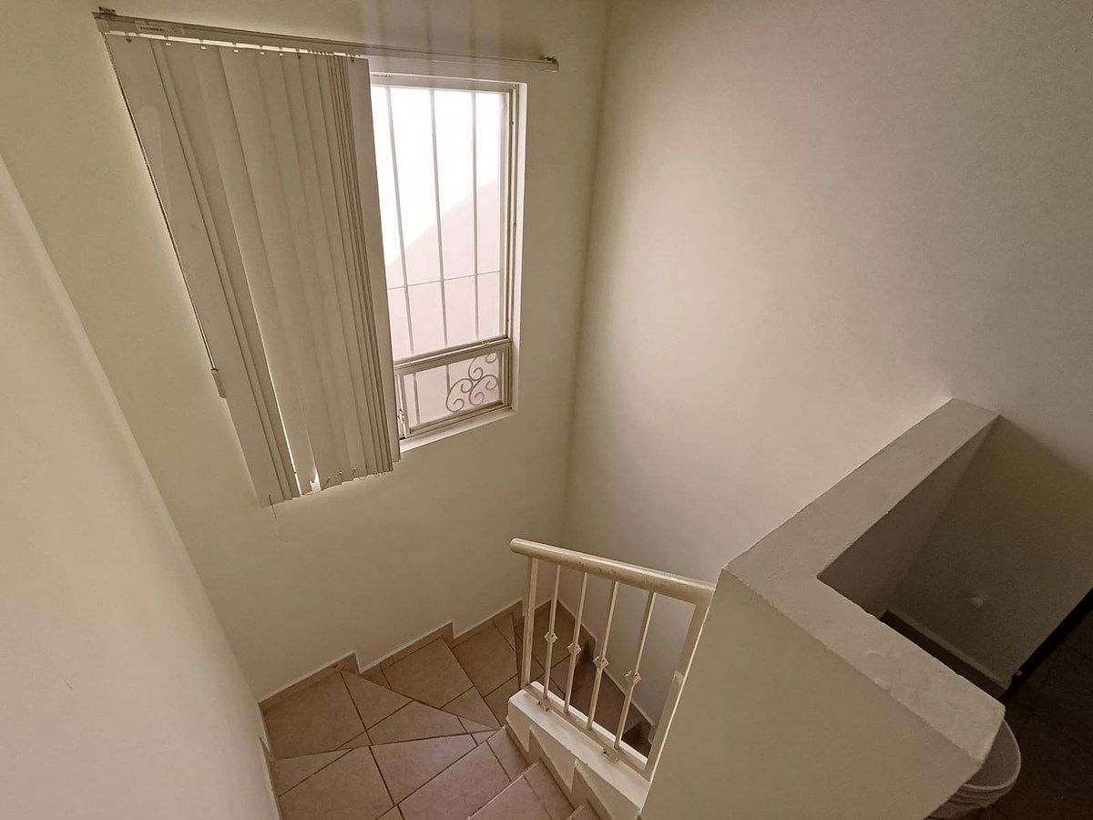 House in Portal las Palomas, Ramos Arizpe, photo 20 of 25