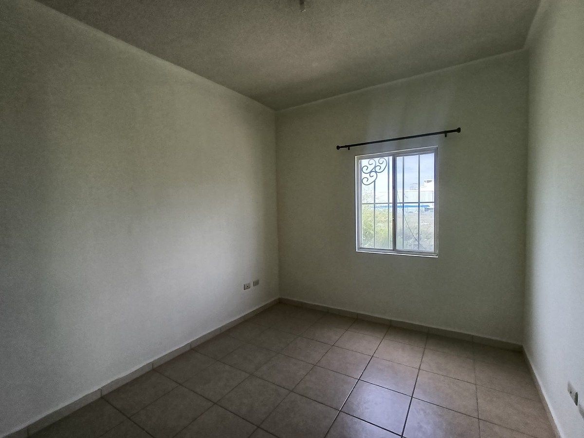 House in Portal las Palomas, Ramos Arizpe, photo 21 of 25