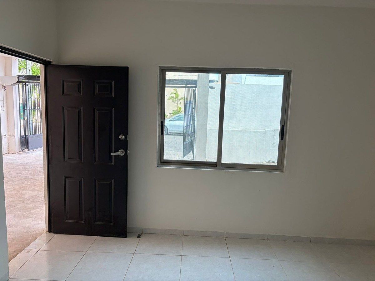 Casa en Montes de Ame, Mérida, foto 6 de 23