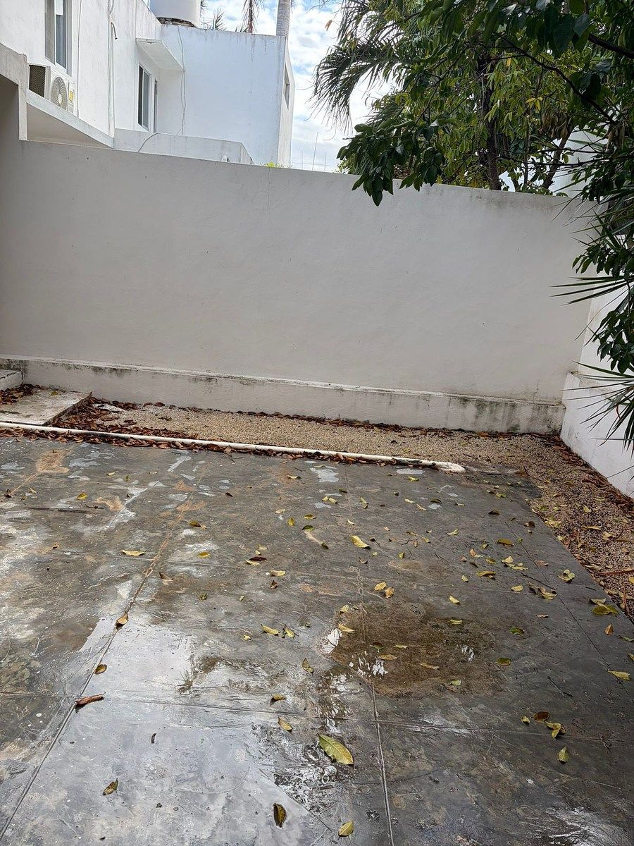 Casa en Montes de Ame, Mérida, foto 7 de 23