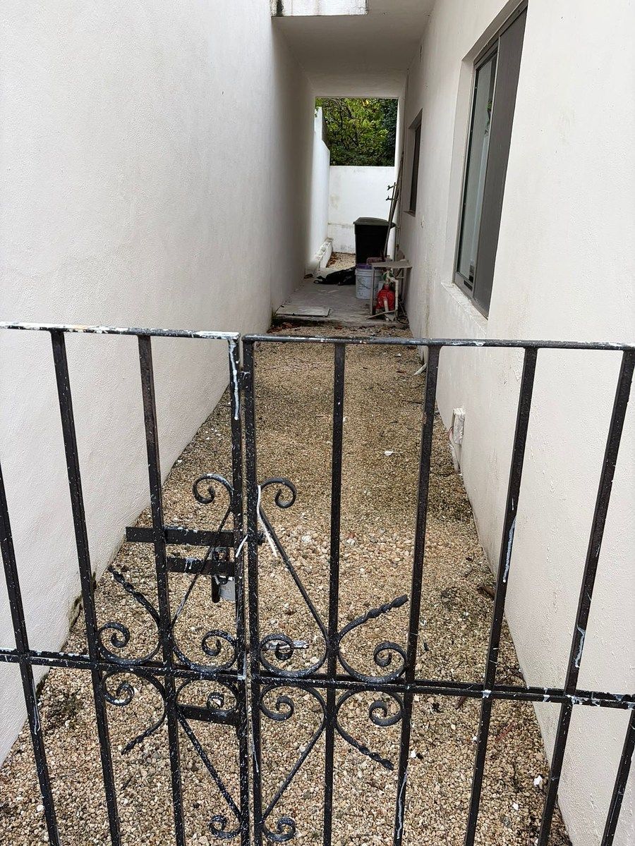 Casa en Montes de Ame, Mérida, foto 8 de 23