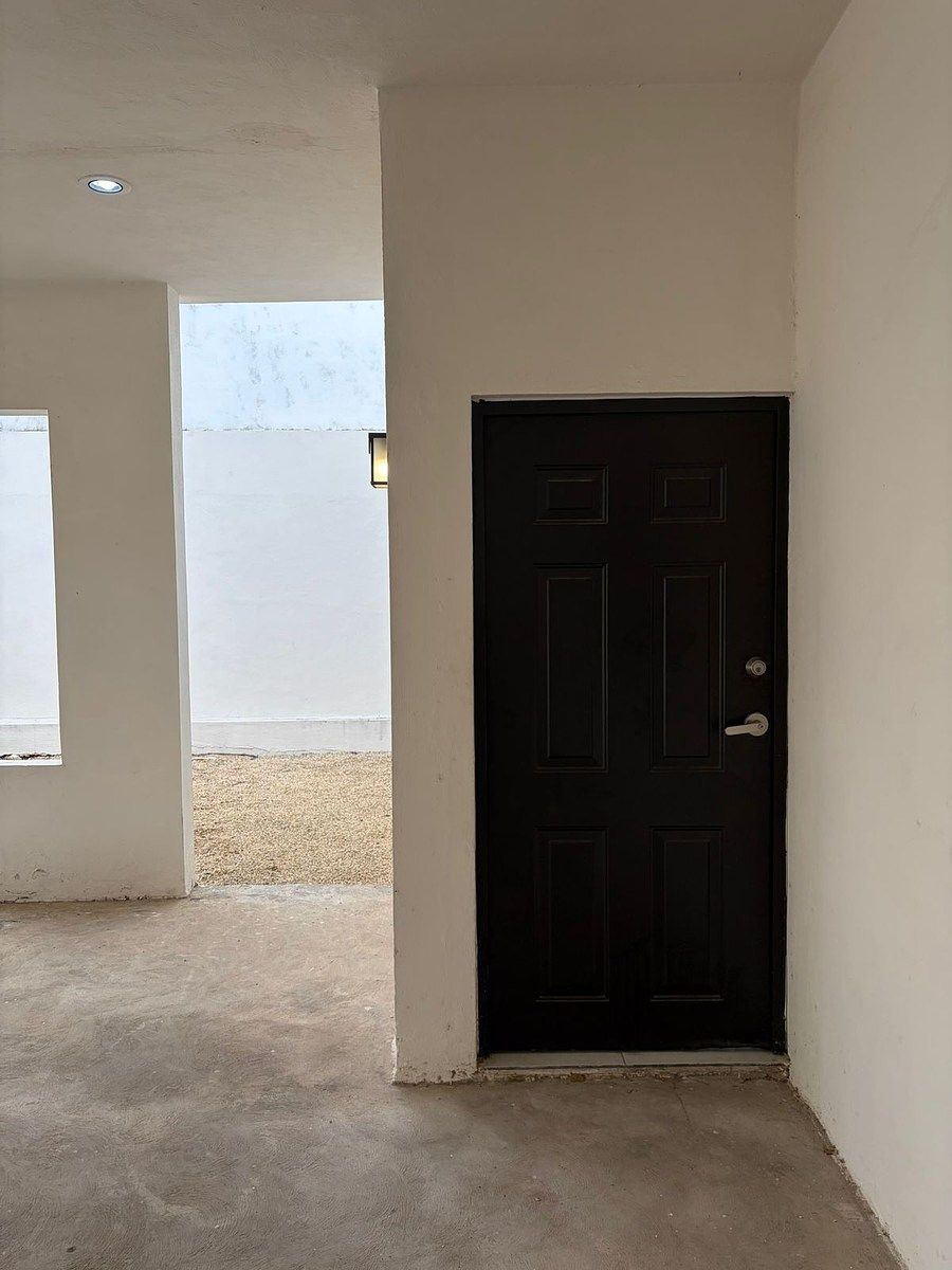 Casa en Montes de Ame, Mérida, foto 9 de 23