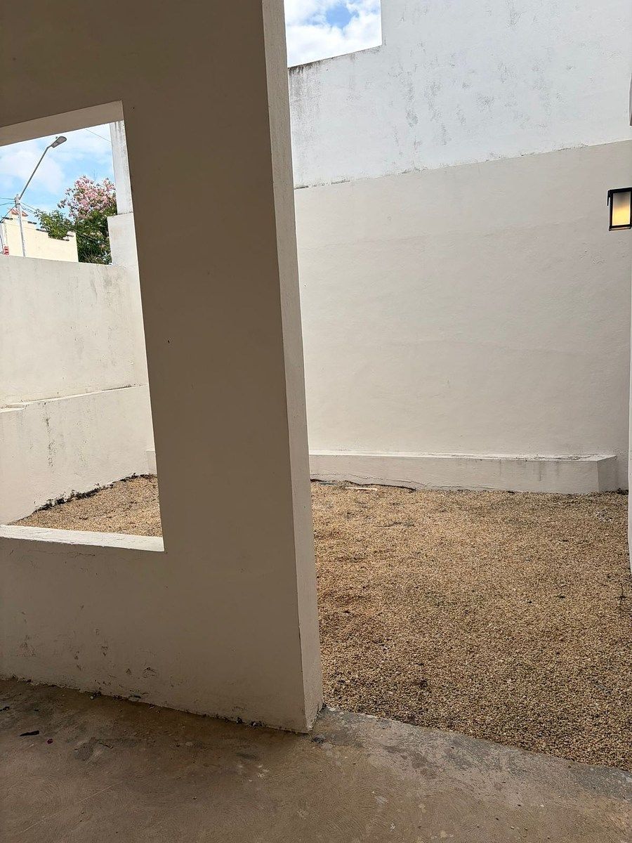 Casa en Montes de Ame, Mérida, foto 10 de 23