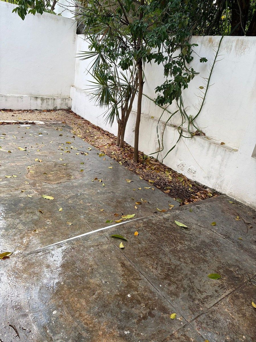 Casa en Montes de Ame, Mérida, foto 11 de 23