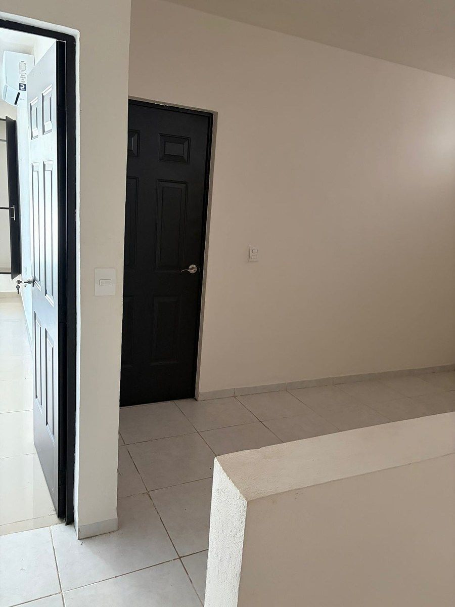 Casa en Montes de Ame, Mérida, foto 12 de 23