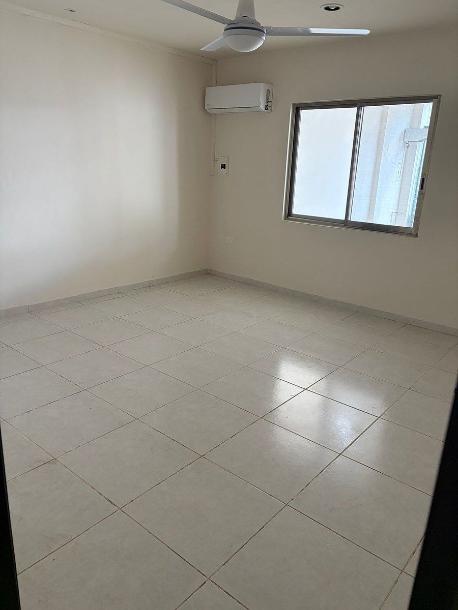 Casa en Montes de Ame, Mérida, foto 13 de 23