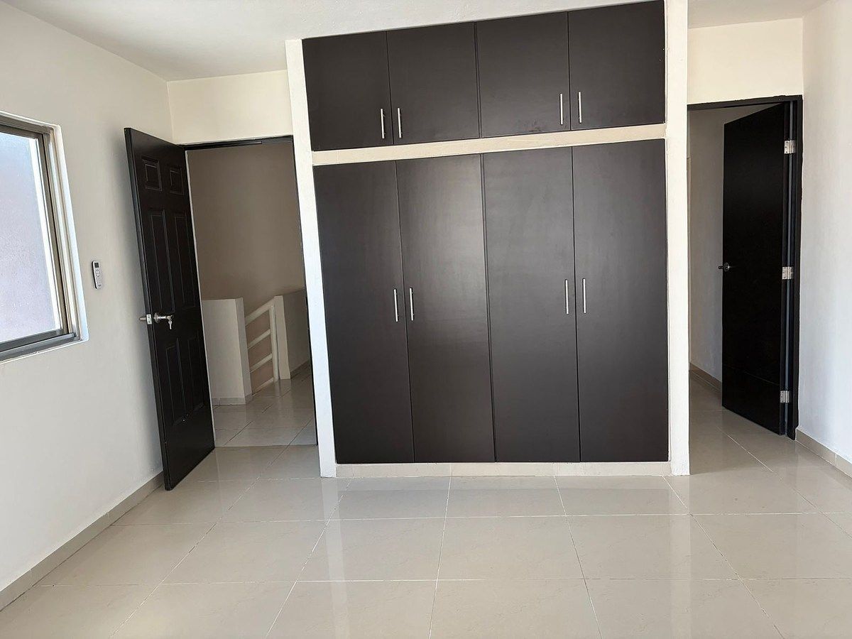 Casa en Montes de Ame, Mérida, foto 14 de 23