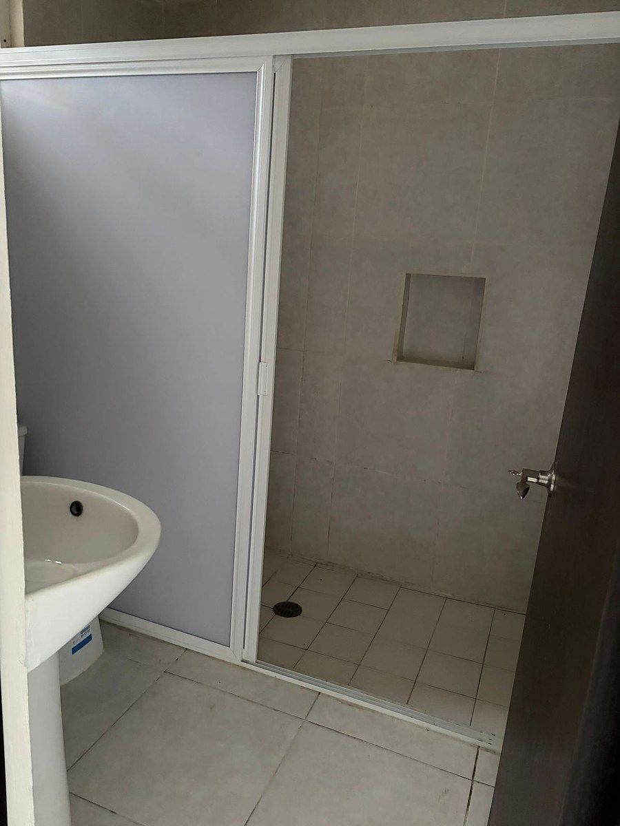 Casa en Montes de Ame, Mérida, foto 15 de 23