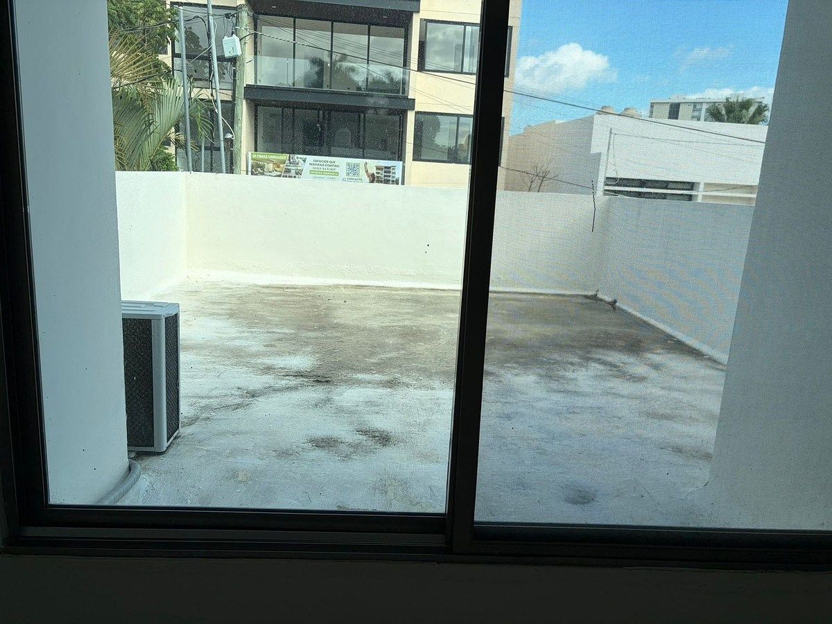 Casa en Montes de Ame, Mérida, foto 16 de 23