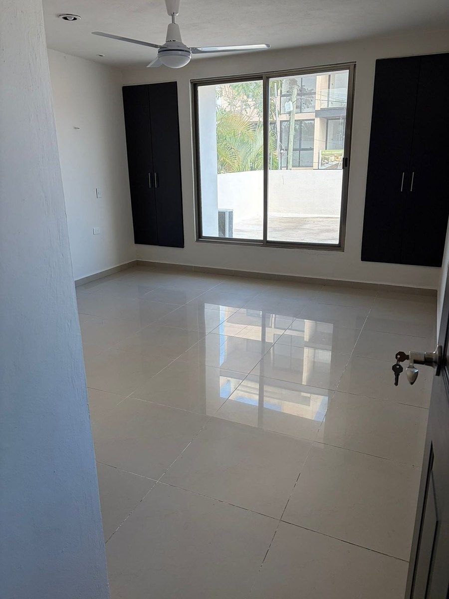 Casa en Montes de Ame, Mérida, foto 18 de 23