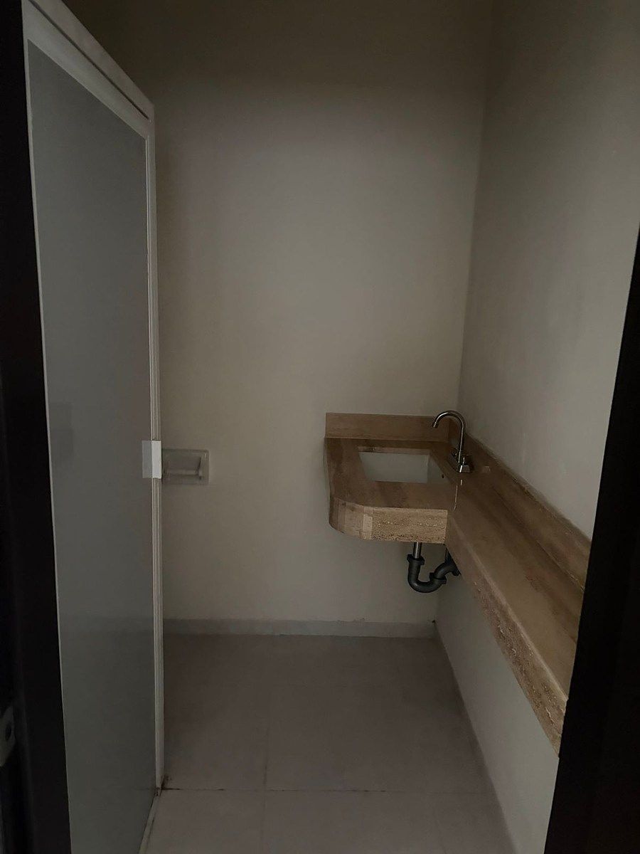 Casa en Montes de Ame, Mérida, foto 19 de 23