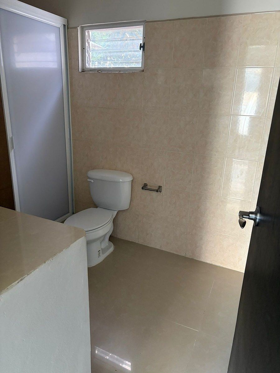 Casa en Montes de Ame, Mérida, foto 20 de 23