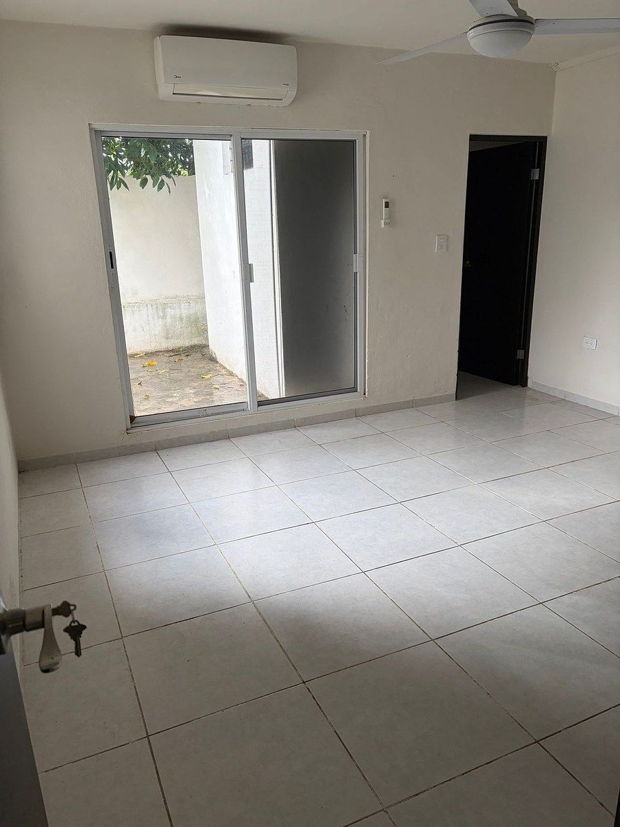 Casa en Montes de Ame, Mérida, foto 22 de 23