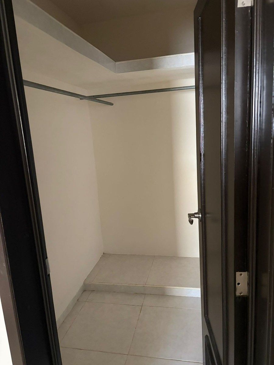 Casa en Montes de Ame, Mérida, foto 23 de 23