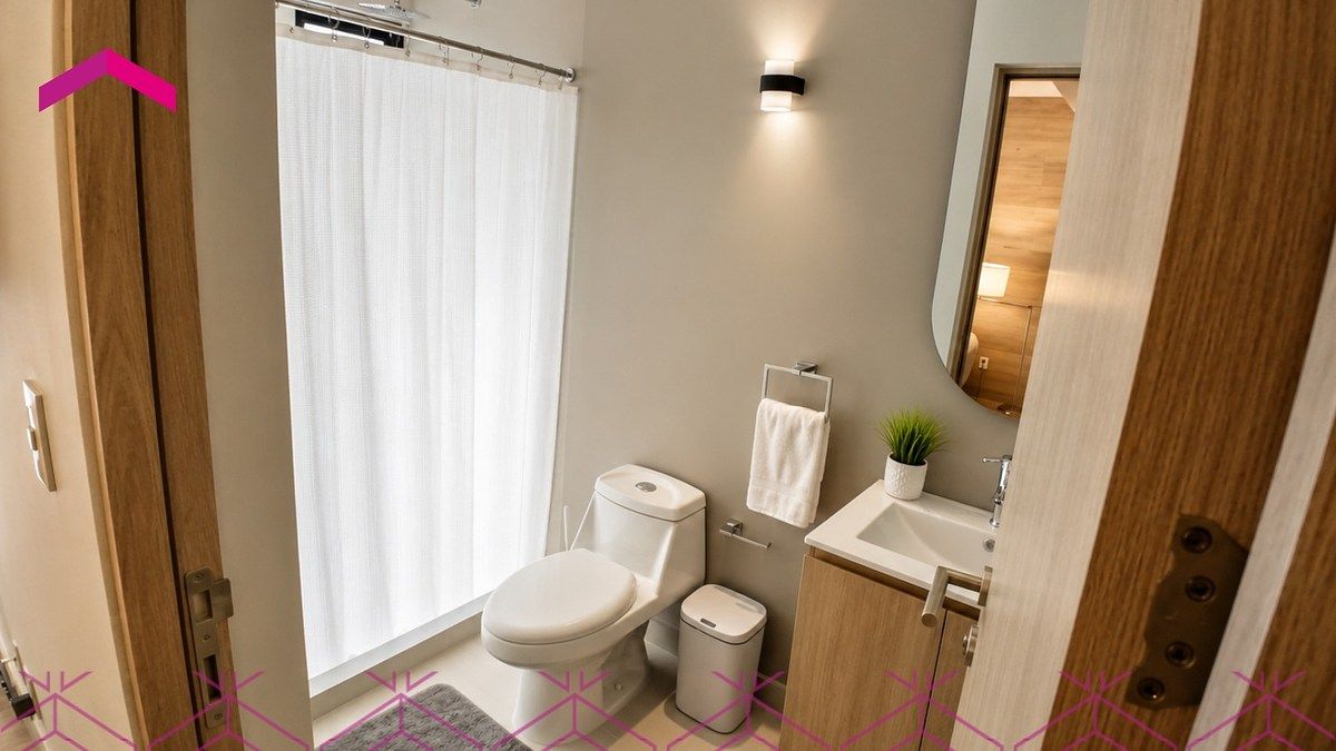 Apartment in Roma Norte, Cuauhtémoc, photo 4 of 11