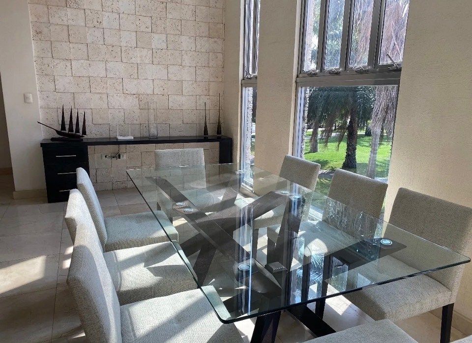 Casa en condominio en Montebello, Mérida, foto 5 de 16