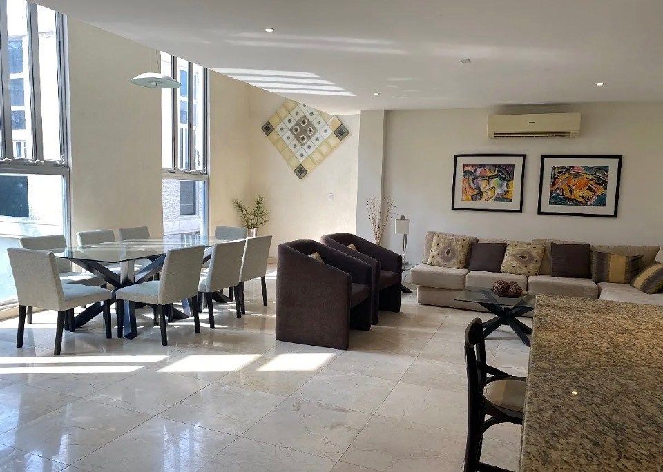 Casa en condominio en Montebello, Mérida, foto 6 de 16