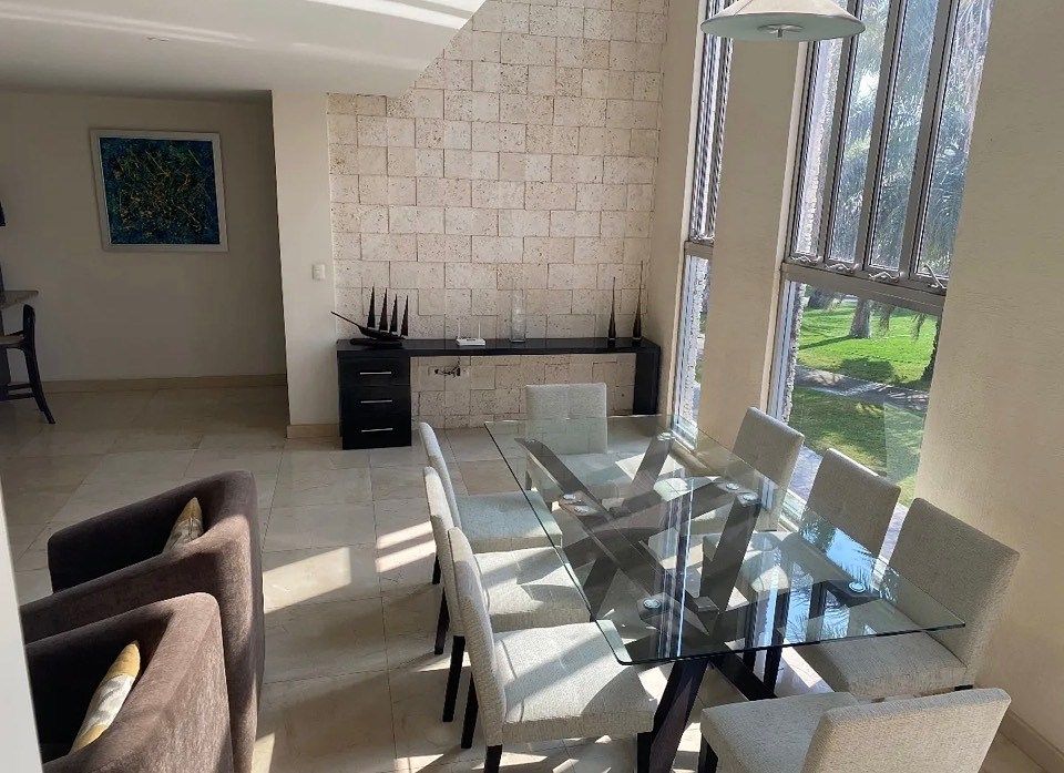 Casa en condominio en Montebello, Mérida, foto 9 de 16