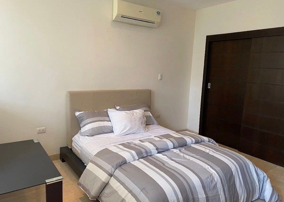Casa en condominio en Montebello, Mérida, foto 10 de 16