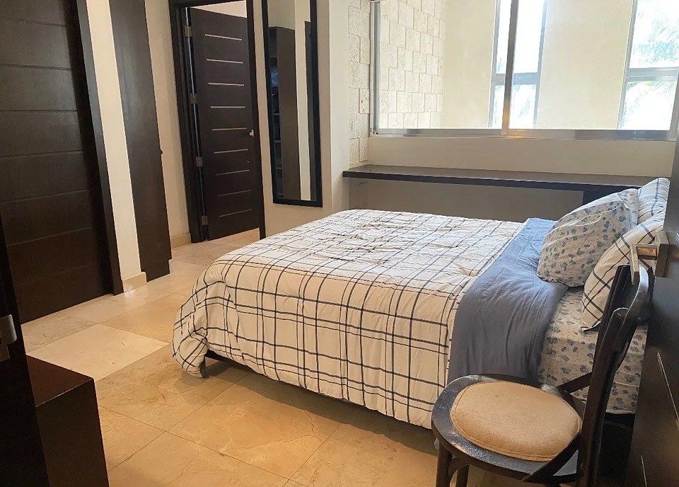 Casa en condominio en Montebello, Mérida, foto 11 de 16