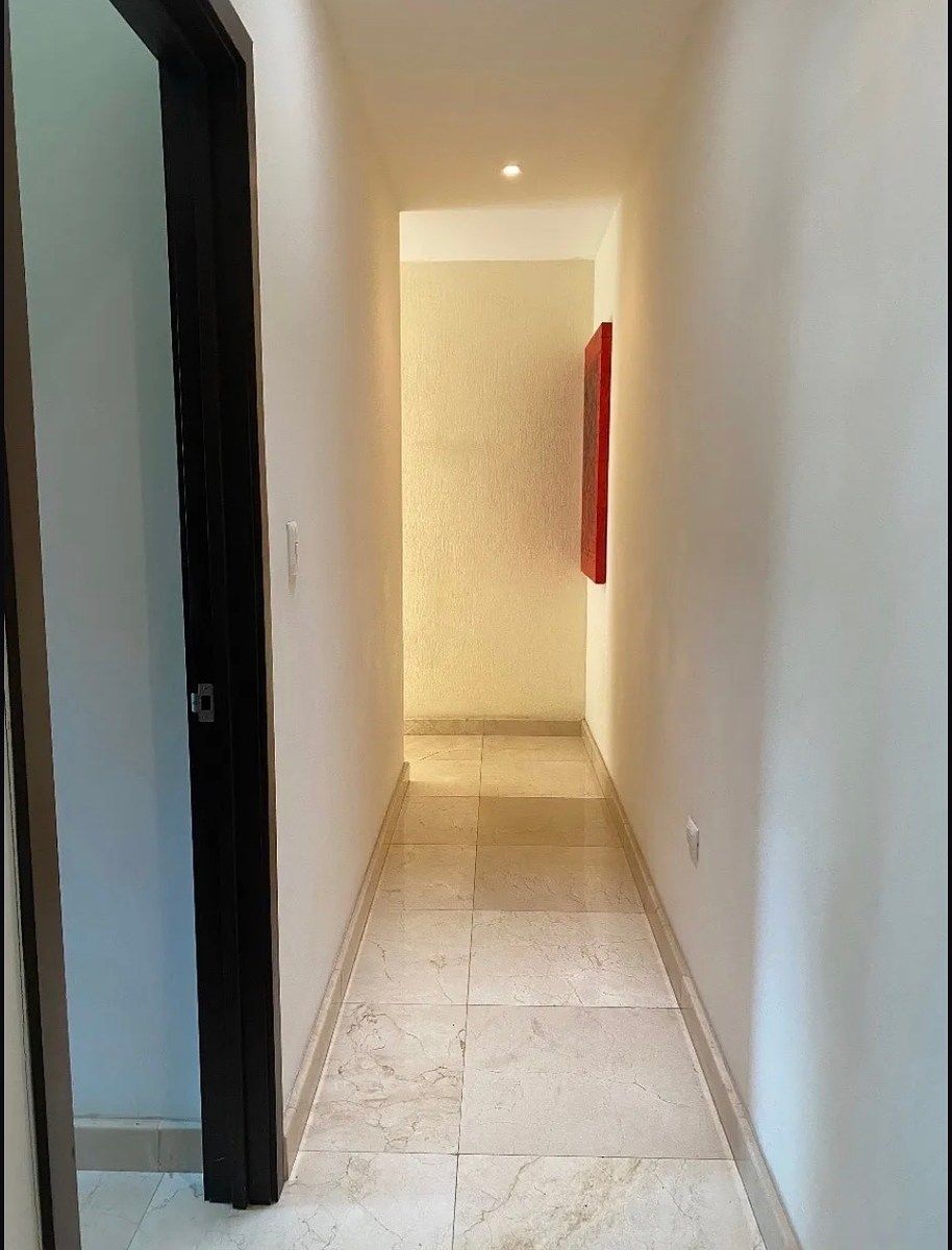 Casa en condominio en Montebello, Mérida, foto 12 de 16