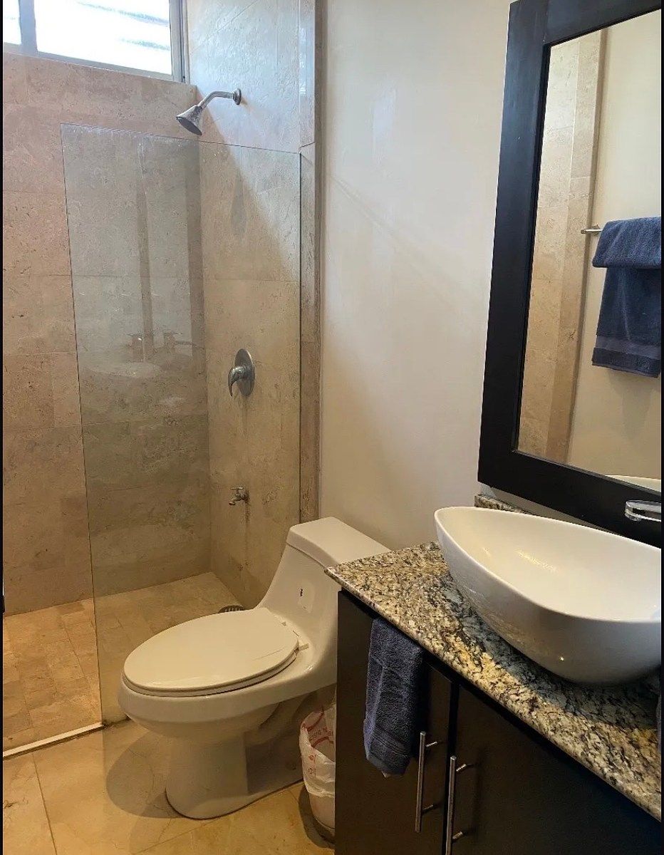 Casa en condominio en Montebello, Mérida, foto 13 de 16