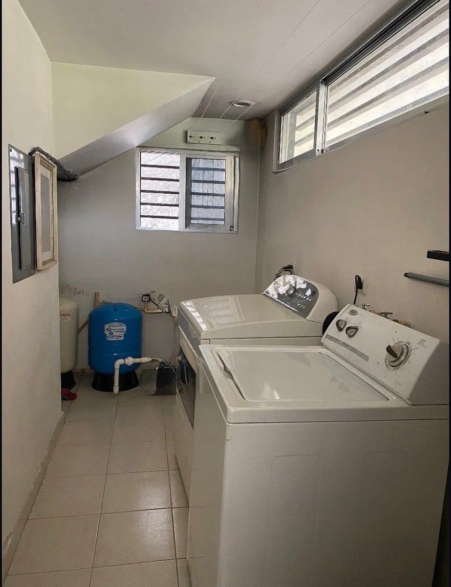 Casa en condominio en Montebello, Mérida, foto 16 de 16
