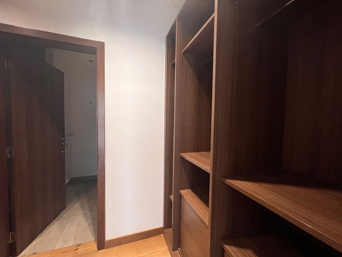 Apartamento em Polanco V Sección, Miguel Hidalgo, foto 14 de 33