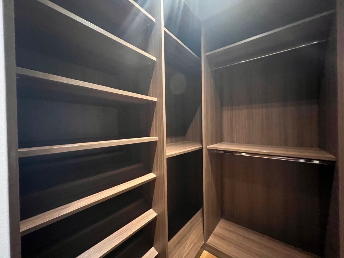 Apartamento em Polanco V Sección, Miguel Hidalgo, foto 15 de 33