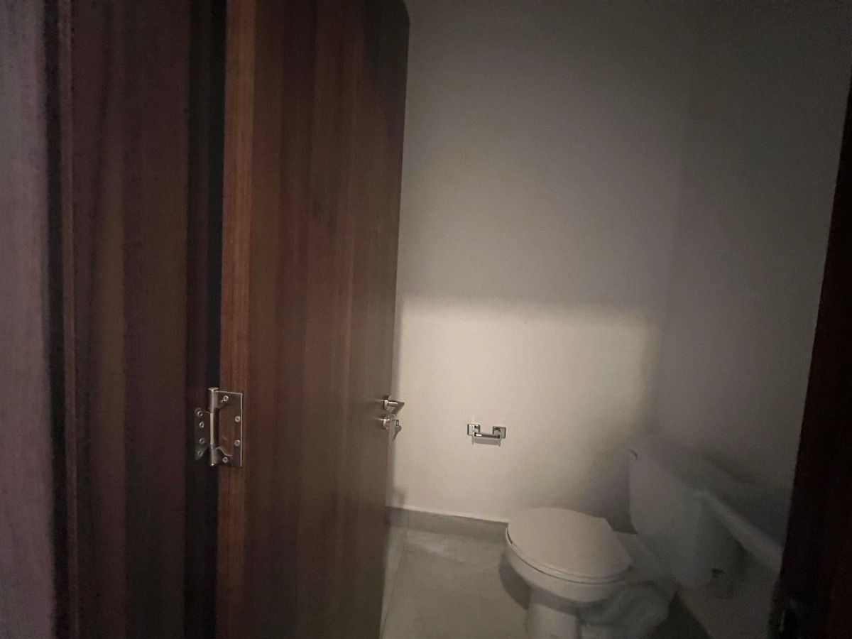Apartamento em Polanco V Sección, Miguel Hidalgo, foto 30 de 33