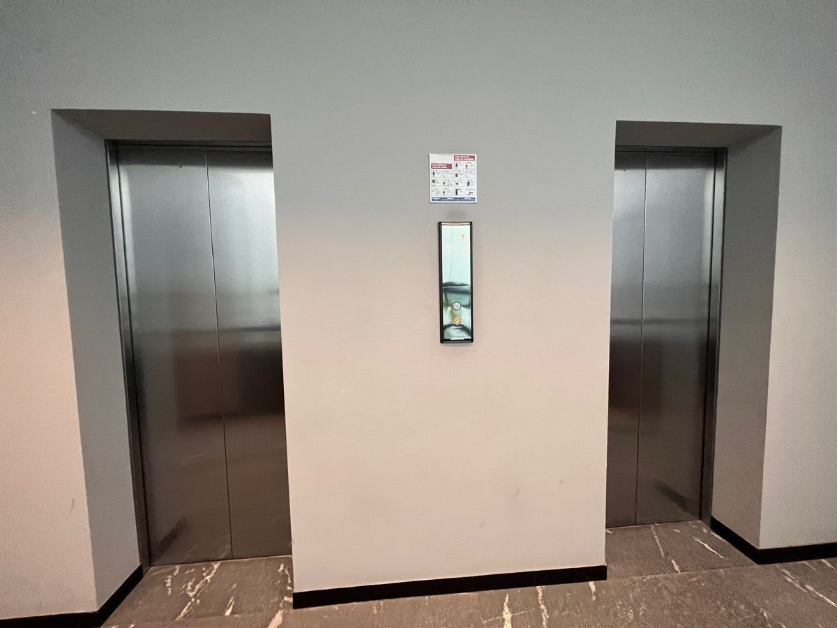 Apartamento em Polanco V Sección, Miguel Hidalgo, foto 31 de 33