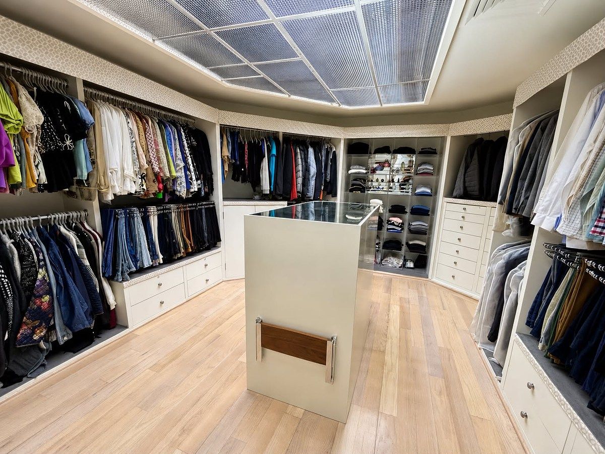 Apartamento em Bosques de las Lomas, Cuajimalpa de Morelos, foto 13 de 23