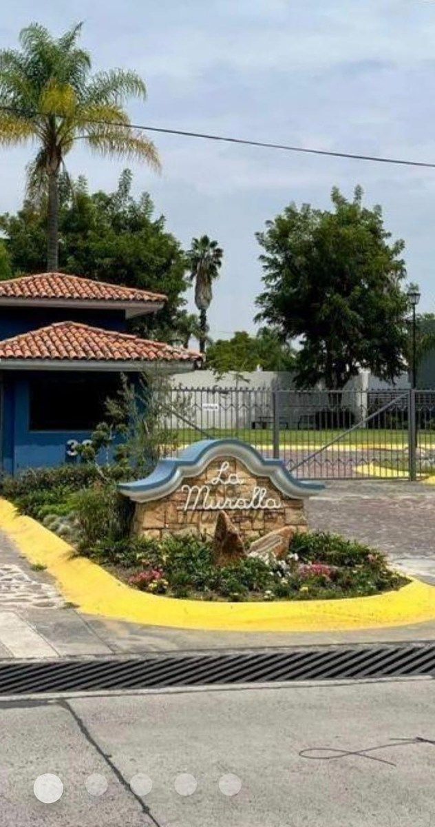Terreno en Venta, foto 1 de 5