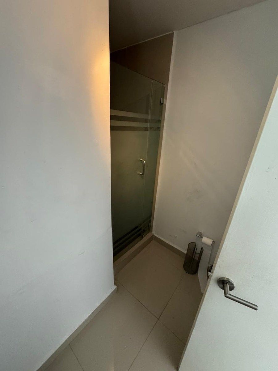 Retail Space in Del Valle, San Pedro Garza García, photo 4 of 11