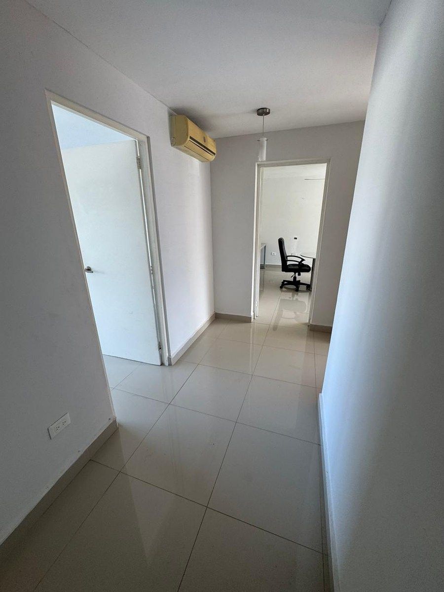 Retail Space in Del Valle, San Pedro Garza García, photo 5 of 11