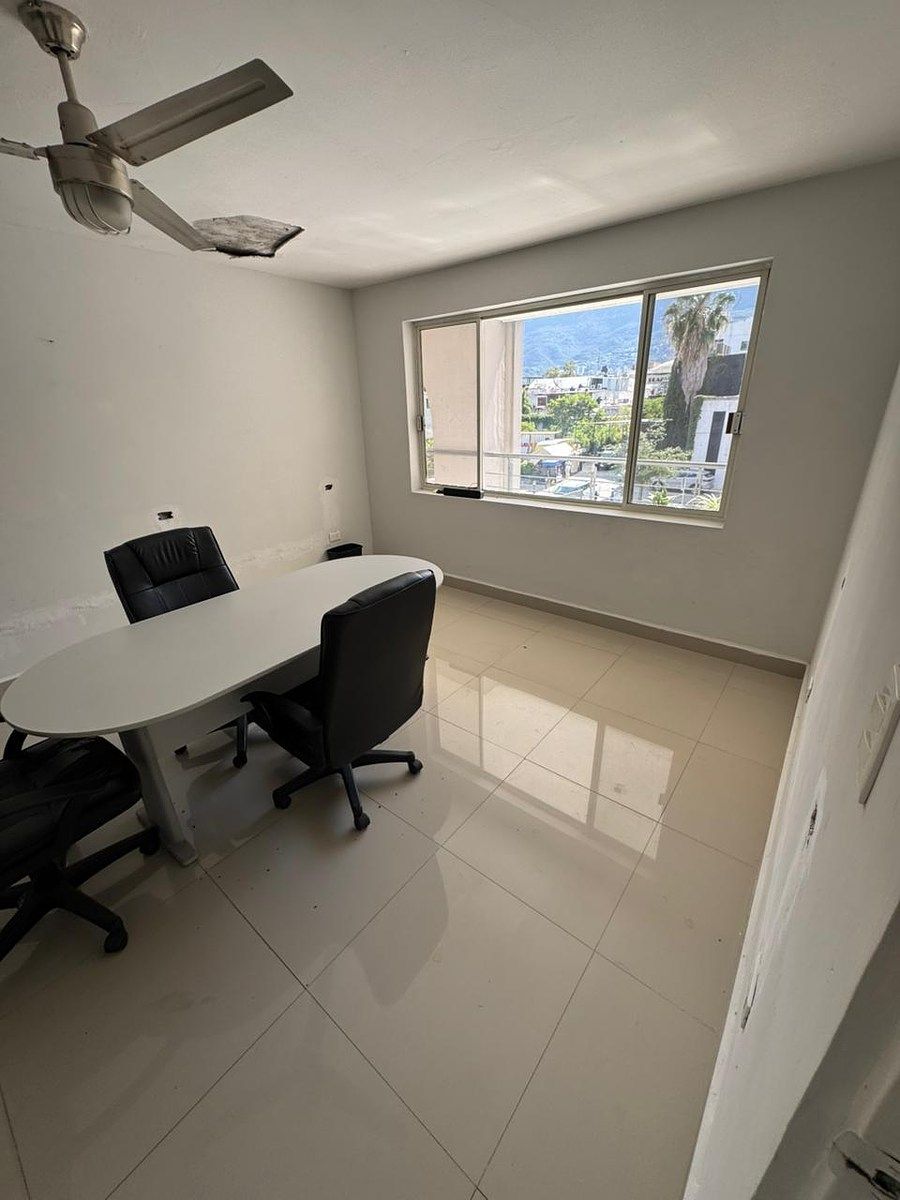 Retail Space in Del Valle, San Pedro Garza García, photo 6 of 11