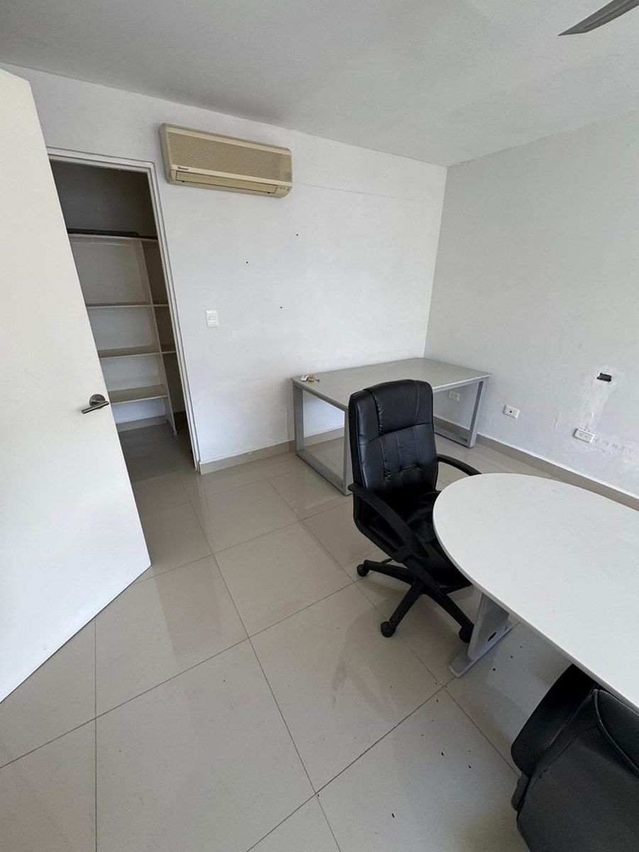 Retail Space in Del Valle, San Pedro Garza García, photo 7 of 11