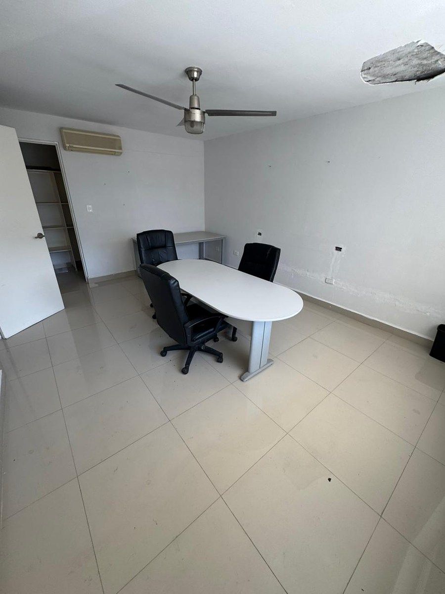 Retail Space in Del Valle, San Pedro Garza García, photo 8 of 11