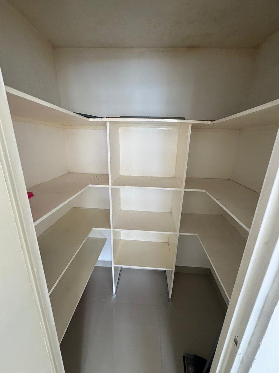 Retail Space in Del Valle, San Pedro Garza García, photo 9 of 11