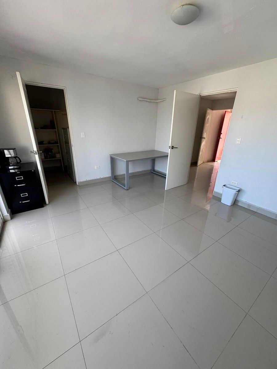 Retail Space in Del Valle, San Pedro Garza García, photo 10 of 11