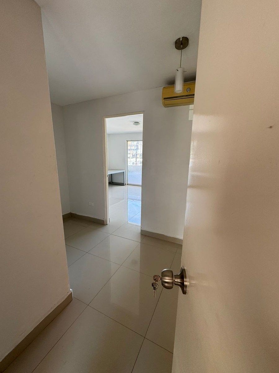 Retail Space in Del Valle, San Pedro Garza García, photo 11 of 11