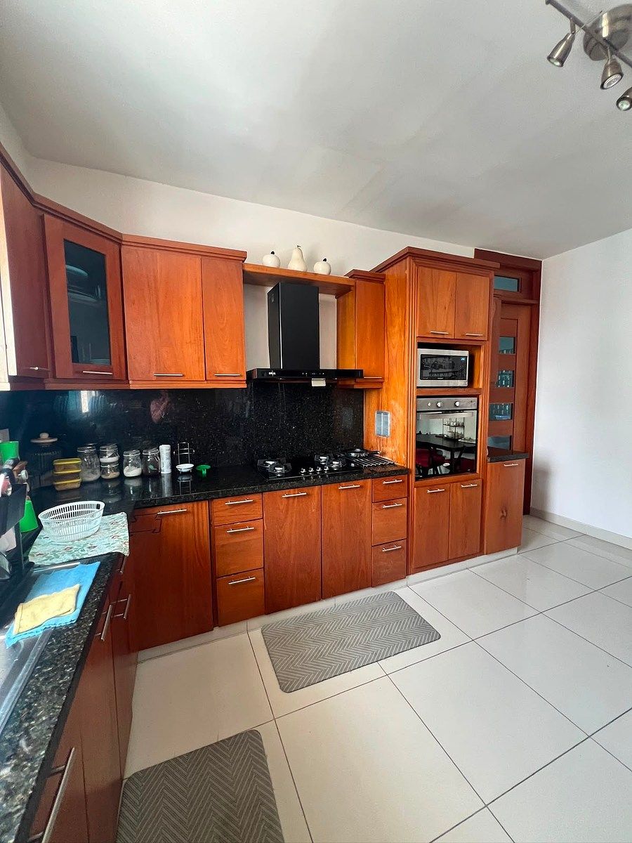 Penthouse en Renacimiento, Santo Domingo Centro (Distrito Nacional), foto 13 de 16