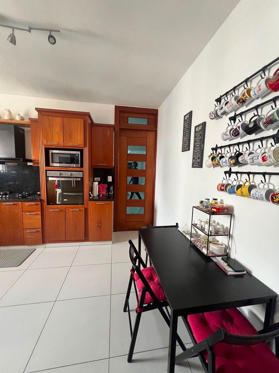 Penthouse en Renacimiento, Santo Domingo Centro (Distrito Nacional), foto 14 de 16
