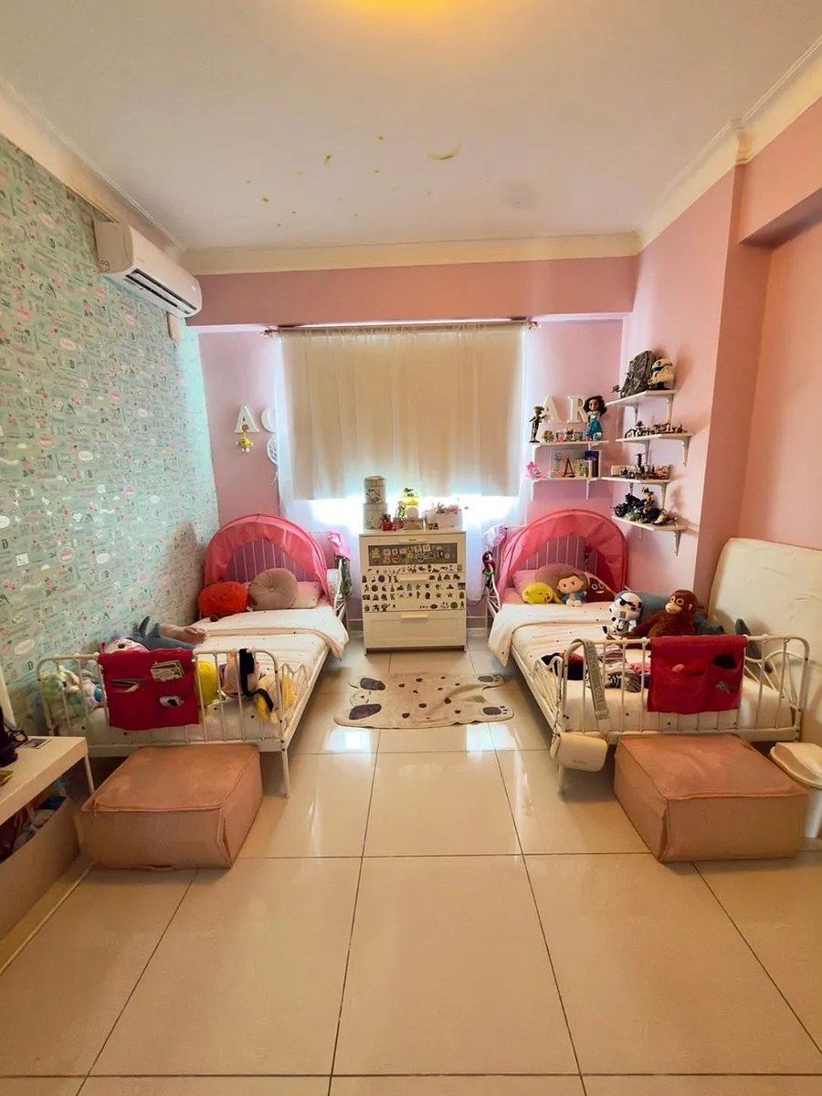 Penthouse en Renacimiento, Santo Domingo Centro (Distrito Nacional), foto 11 de 16