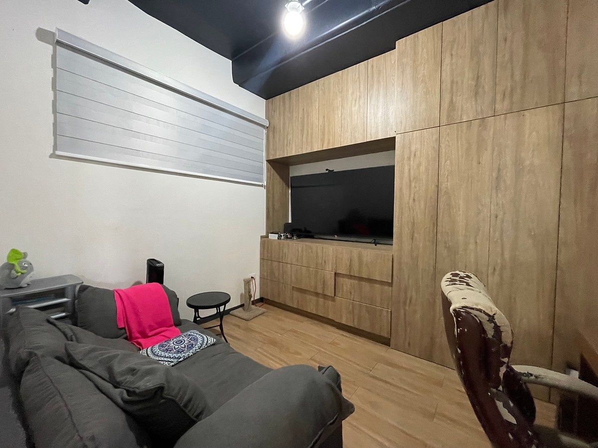 Apartment in Centro, Monterrey, photo 8 of 15